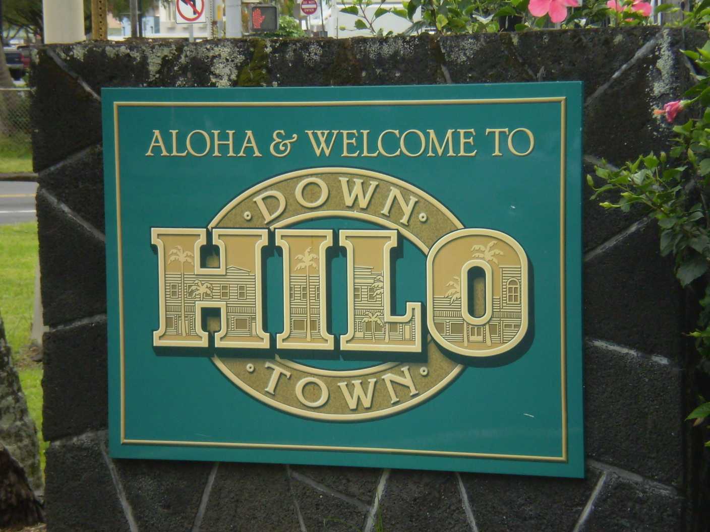 Alloha welcomes you что это. Hawaii signs. Welcome to Hawaii.
